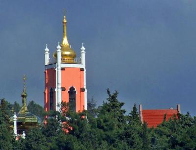 Прикрепленное изображение: 111.jpg